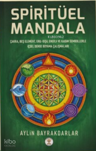 Spiritüel Mandala