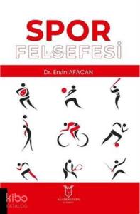 Spor Felsefesi