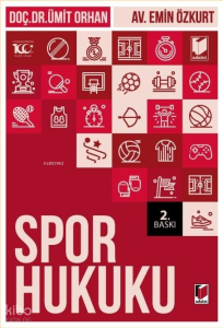 Spor Hukuku