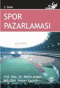 Spor Pazarlaması