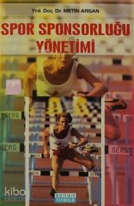 Spor Sponsorluğu Yönetimi