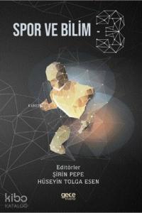 Spor ve Bilim 3