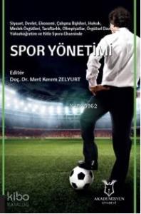 Spor Yönetimi