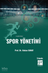 Spor Yönetimi