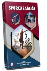 Sporcu Sağlığı
