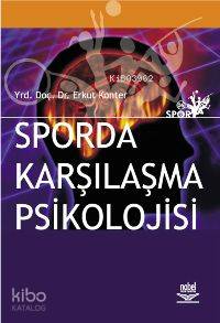 Sporda Karşılaşma Psikolojisi 