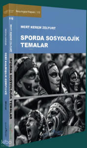 Sporda Sosyolojik Temalar