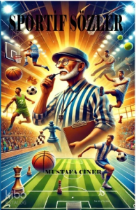 Sportif Sözler