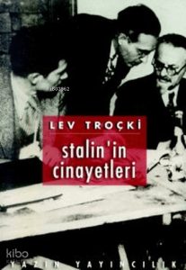 Stalin'in Cinayetleri