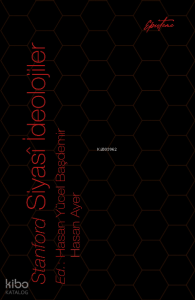 Stanford Siyasî İdeolojiler