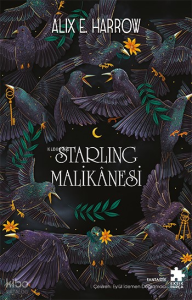 Starling Malikânesi