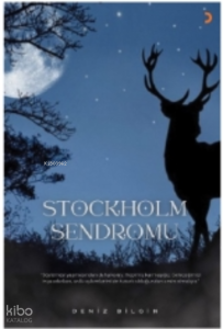 Stockholm Sendromu