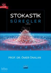 Stokastik Süreçler