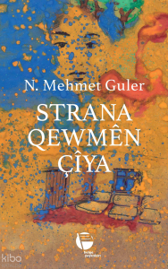 Strana Qewmên Çıya
