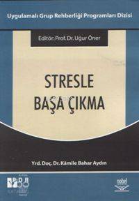 Stresle Başa Çıkma