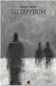 Su Duydum