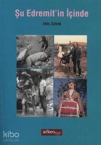 Şu Edremit'in İçinde
