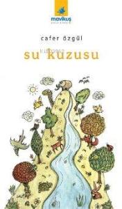 Su Kuzusu