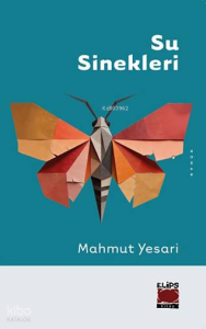 Su Sinekleri