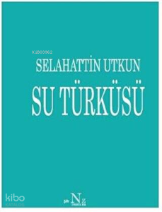 Su Türküsü