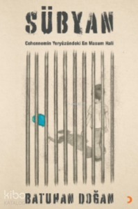 Sübyan