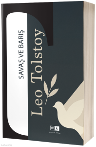 Suç ve Ceza 2. Cilt