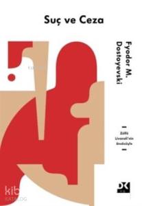 Suç ve Ceza