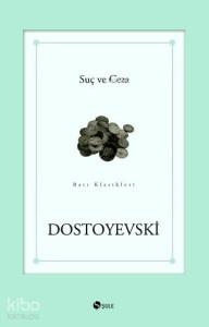 Suç ve Ceza
