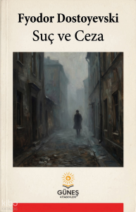 Suç ve Ceza