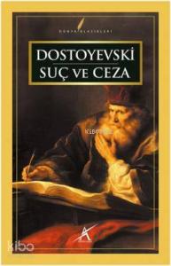 Suç ve Ceza