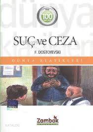Suç ve Ceza
