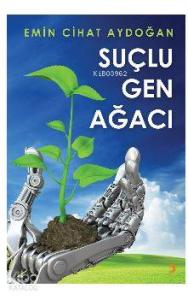 Suçlu Gen Ağacı