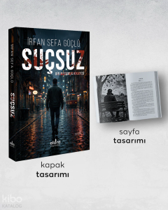 Suçsuz
