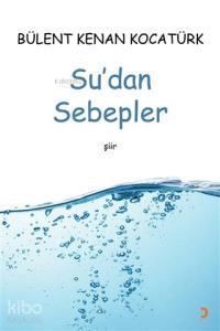 Su'dan Sebepler
