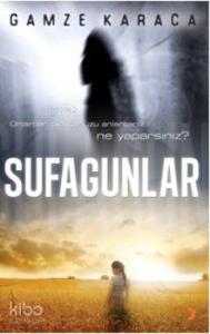 Sufagunlar