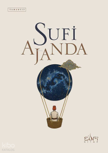 Sufi Ajanda