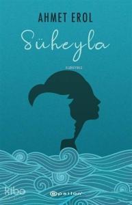 Süheyla