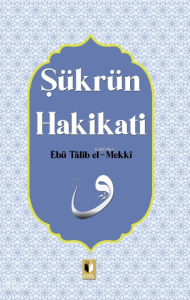 Şükran Hakikati