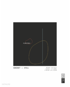 Sükûnet / Still