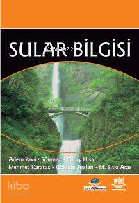 Sular Bilgisi