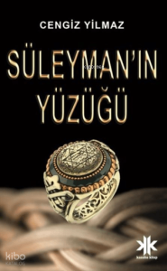 Süleyman'ın Yüzüğü