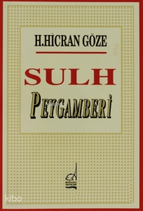 Sulh Peygamberi