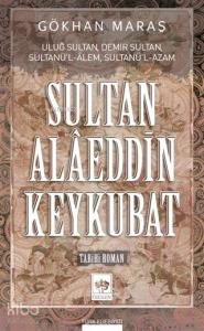 Sultan Alaeddin Keykubat