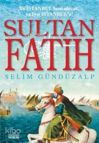 Sultan Fatih