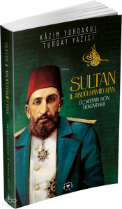Sultan II. Abdülhamit Han