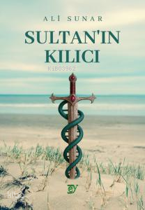 Sultan’ın Kılıcı