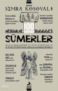 Sümerler
