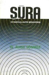 Şura ve Rasulullah'ın Müşaveresi 