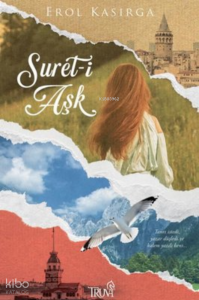 Suret-i Aşk