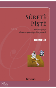 Sûreta Pıştê